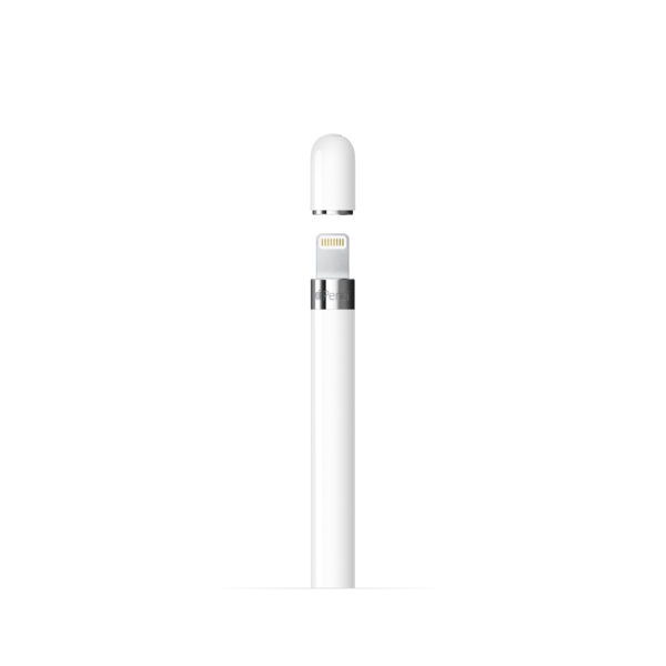 Pencil Type-C - Image 2