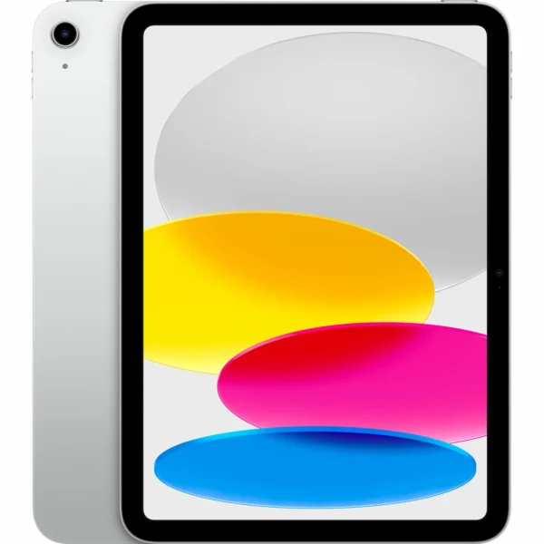 Ipad 10 - Image 2