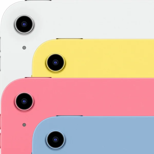 Ipad 10 - Image 3