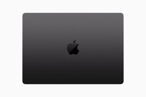MacBook Pro 16-Inch - MX303LL/A