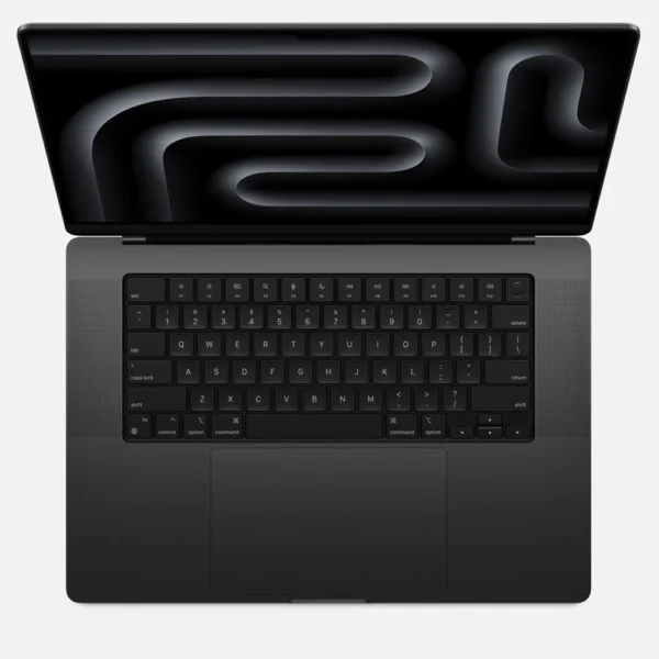 Apple-Macbook-Pro-16-MRW13-M3-Pro