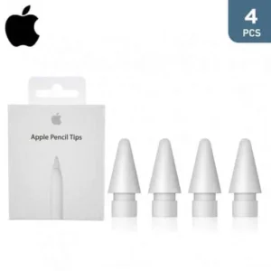 Apple Pencil Tips
