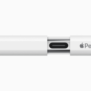 Apple Pencil Pro