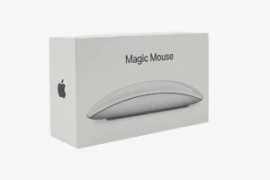 Magic Mouse 3