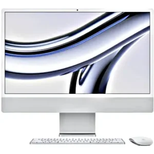 Apple Imac Z19D0019U