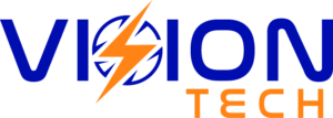 Vision Tech