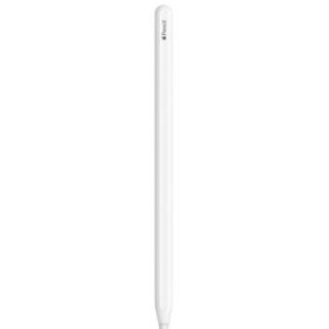 Apple Pencil 2