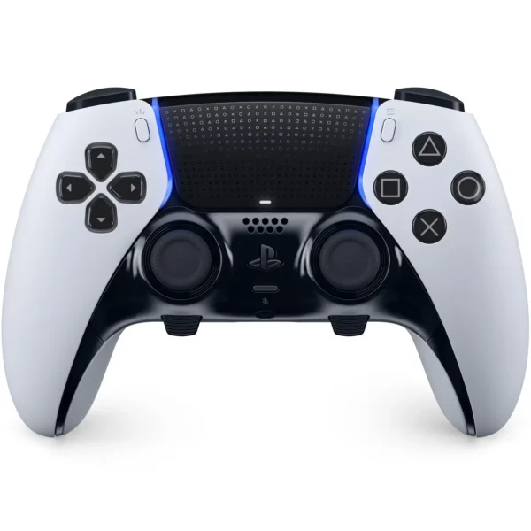 PlayStation 5 DualSense Edge Wireless Controller