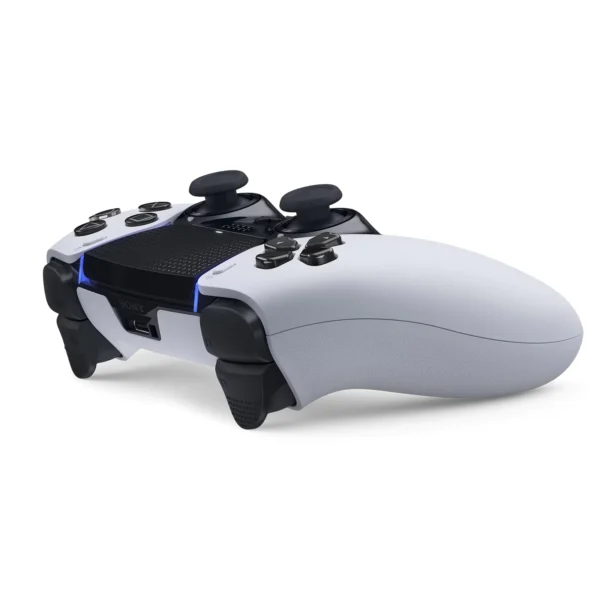 PlayStation 5 DualSense Edge Wireless Controller - Image 3