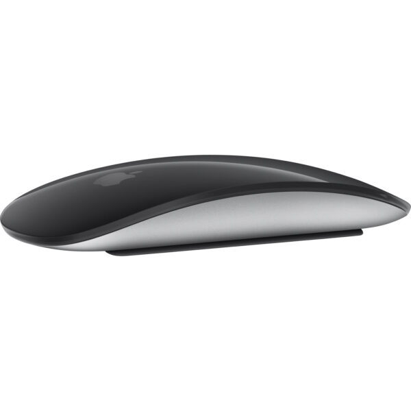 Magic Mouse 3 - Image 2