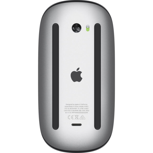 Magic Mouse 3 - Image 3