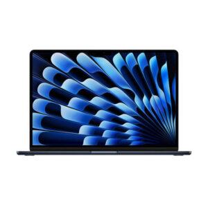 MacBook Air 13 Inch - MXCT3LL/A