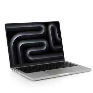 MacBook Pro 14” (2024)