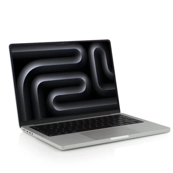 MacBook Pro 14” (2024)