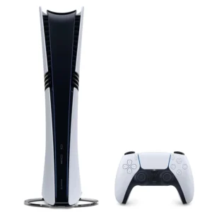 PlayStation 5 Pro