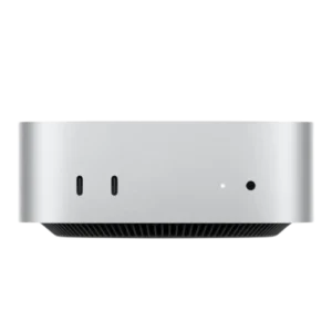 Mac mini m4 pro