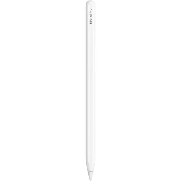 Pencil Type-C - Image 3