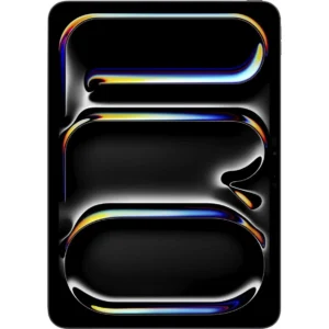 Ipad pro m4 chip