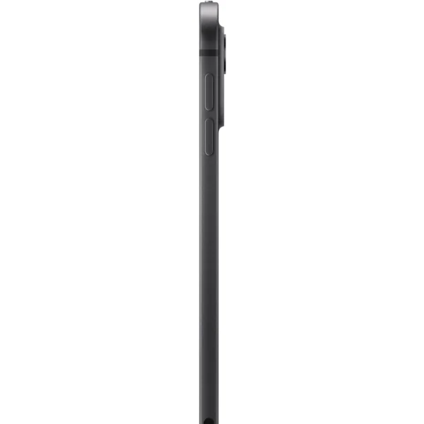 Ipad pro m4 chip - Image 2