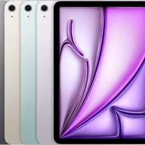 IPAD AIR M2 11" 128GB