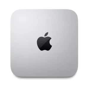 Apple Mac Mini M2 (MMFK3) 