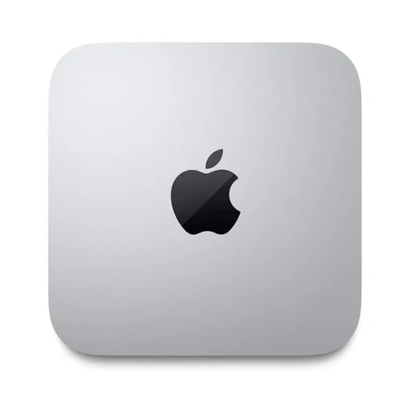 Apple Mac Mini Z16L000E6