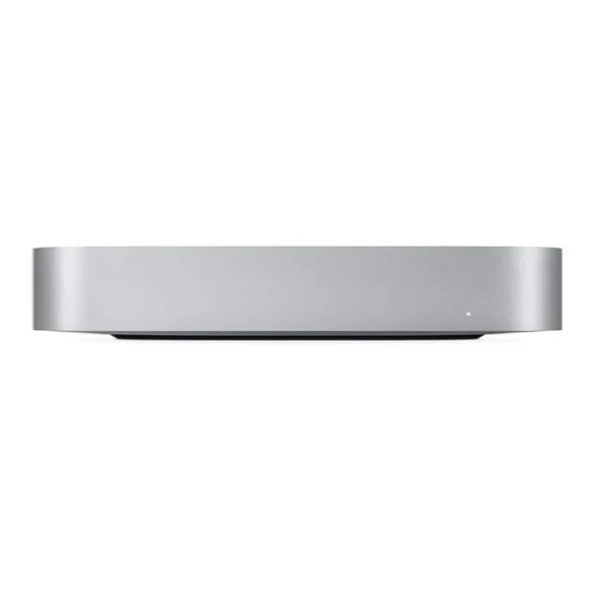 Apple Mac Mini Z16L000E6 - Image 4