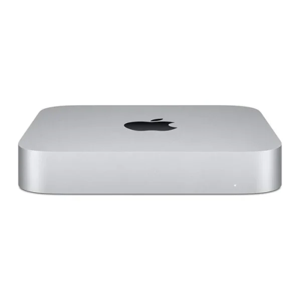Apple Mac Mini Z16L000E6 - Image 3