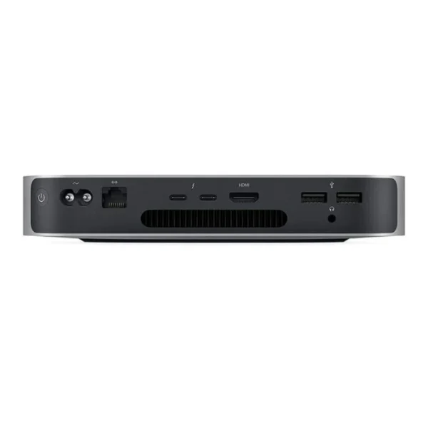 Apple Mac Mini Z16L000E6 - Image 5