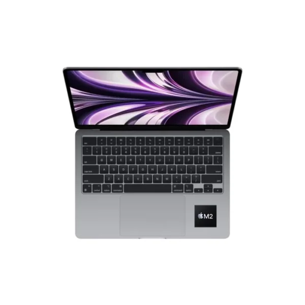 MLXW3 - Image 2