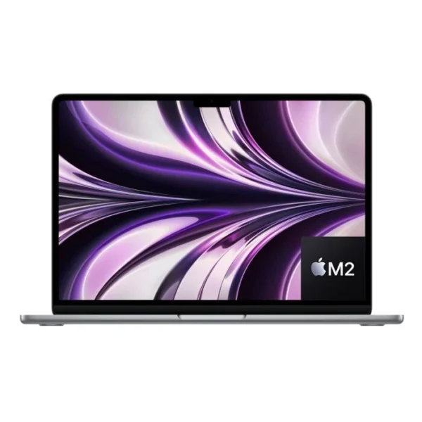 MLXW3