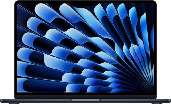 Apple MacBook Air 15 inch (2023)