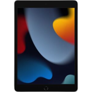 Ipad 9th Generation