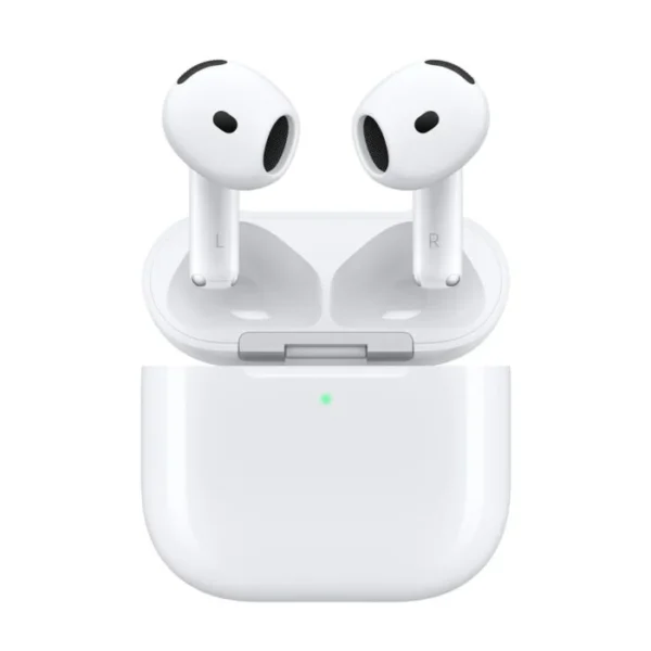 AirPods 4 ANC - Image 2