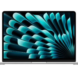 Apple MacBook Air 15 inch (2023) M2 Chip 16GB 1TB SSD – Z18U000T5