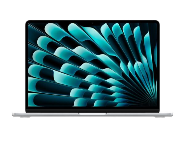 Apple MacBook Air 15 inch (2023) M2 Chip 16GB 1TB SSD – Z18U000T5