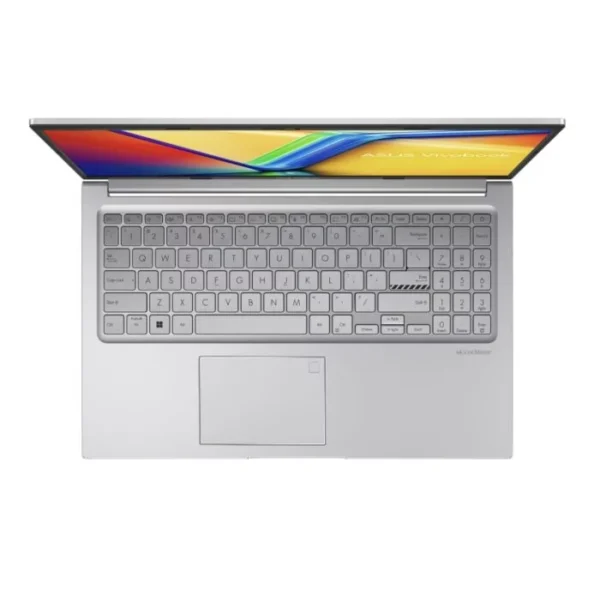 ASUS VivoBook 15 A1504VA-NJ538 13th Ci5 Local - Image 3