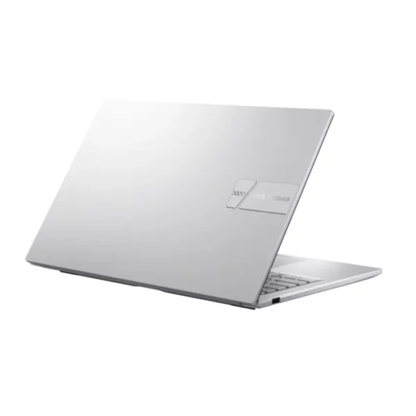 ASUS VivoBook 15 A1504VA-NJ538 13th Ci5 Local - Image 2