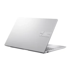 ASUS VivoBook 15 A1504VA-NJ538 13th Ci5 Local