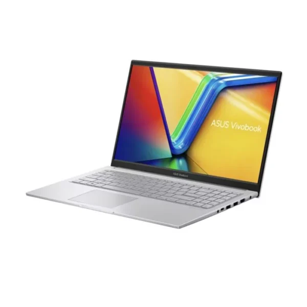 ASUS VivoBook 15 A1504VA-NJ538 13th Ci5 Local - Image 4