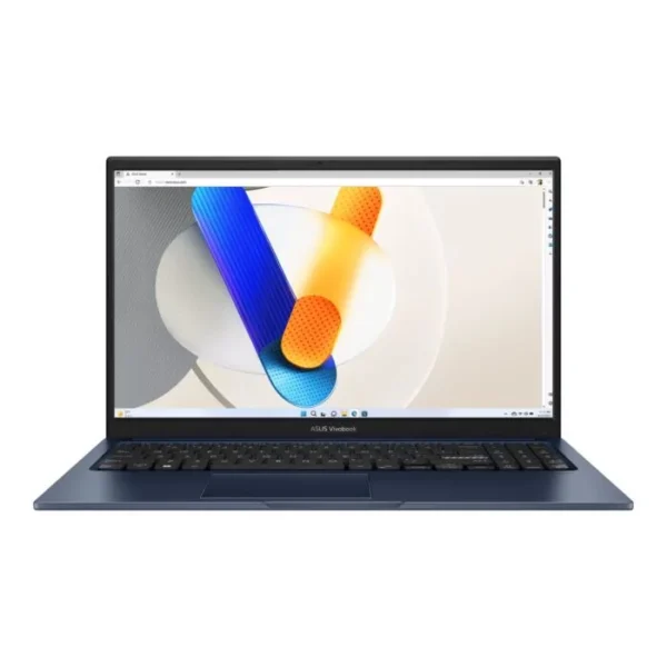 ASUS VIVOBOOK 15 X1504VA-NJ816 - Image 2