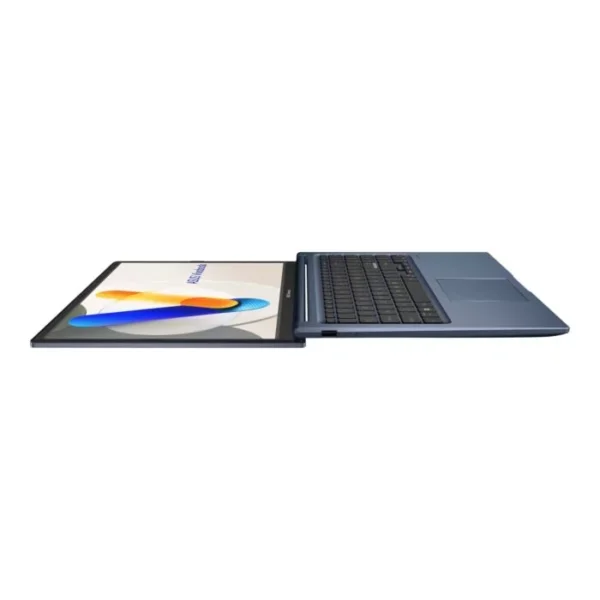 ASUS VIVOBOOK 15 X1504VA-NJ816 - Image 3