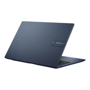 ASUS VIVOBOOK 15 X1504VA-NJ816