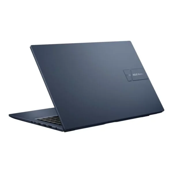 ASUS VIVOBOOK 15 X1504VA-NJ816 - Image 4