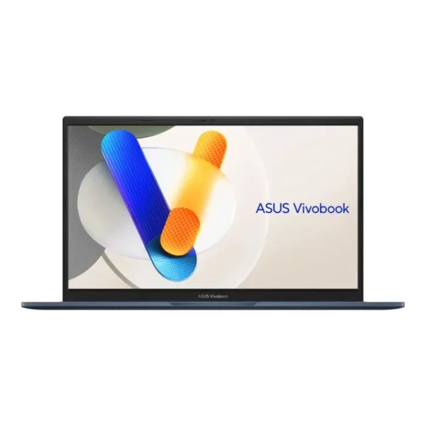 ASUS VIVOBOOK 15 X1504VA-NJ816 - Image 5