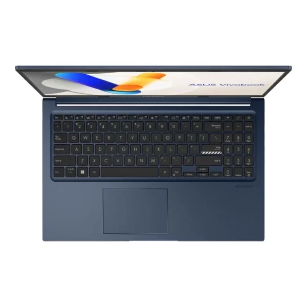 ASUS VIVOBOOK 15 X1504VA-NJ816 - Image 7
