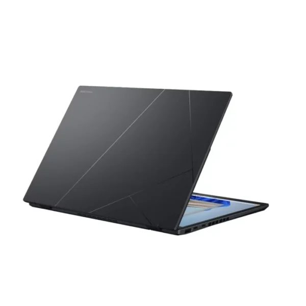 ASUS Zenbook DUO UX8406 Local - Image 10
