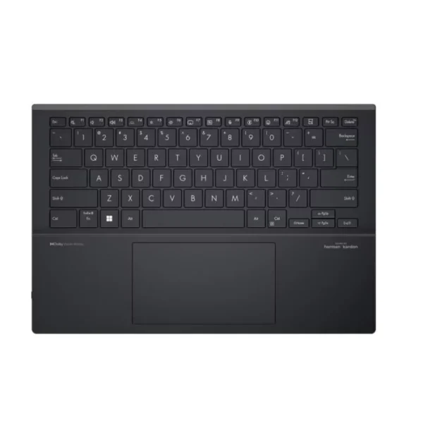 ASUS Zenbook DUO UX8406 Local - Image 9