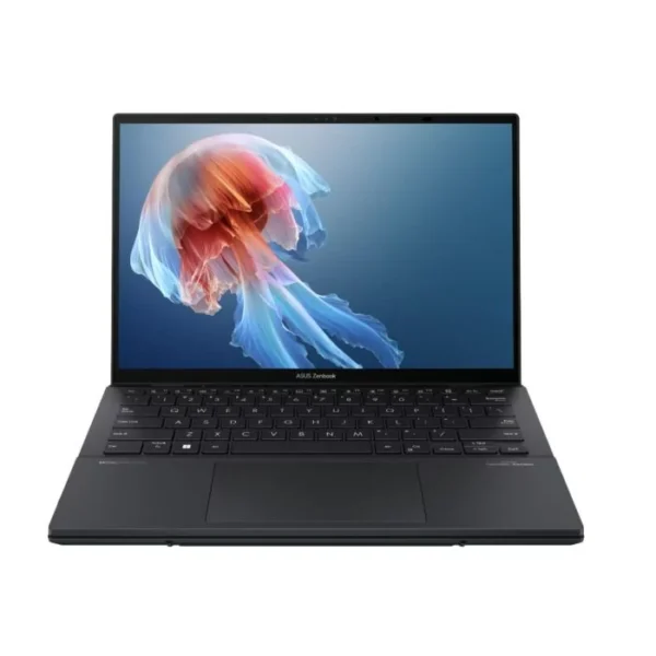 ASUS Zenbook DUO UX8406 Local - Image 7