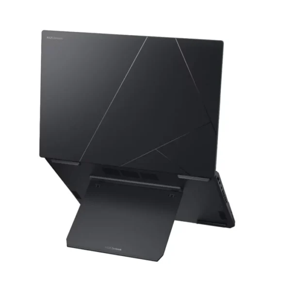 ASUS Zenbook DUO UX8406 Local - Image 5